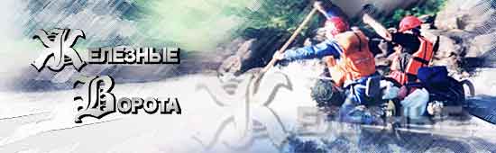 ��� �������� ������